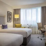Ξενοδοχείο Clayton Burlington Road