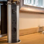 Clayton Burlington Road 4* Δουβλίνο