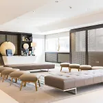 Ξενοδοχείο Clayton Burlington Road