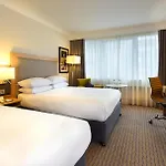 Clayton Burlington Road Ξενοδοχείο 4*