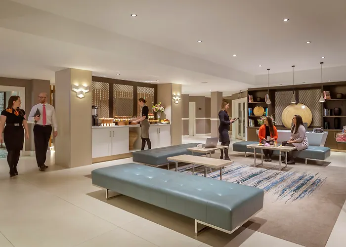 Clayton Burlington Road 4*