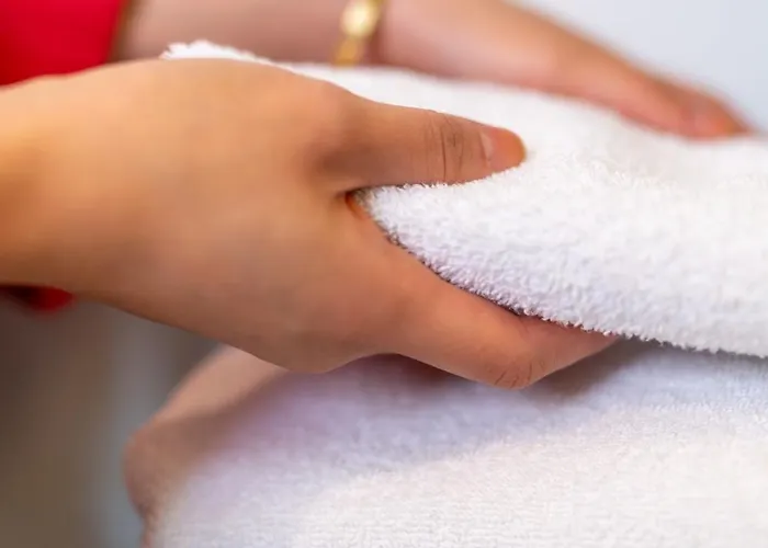 Clayton Burlington Road