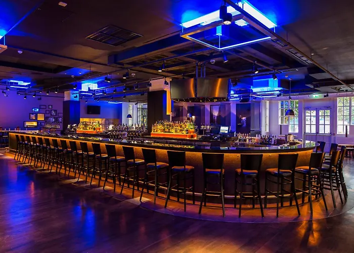 Clayton Burlington Road