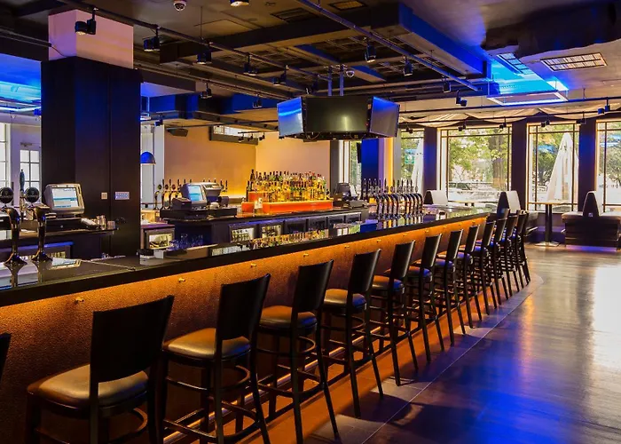 Clayton Burlington Road 4*