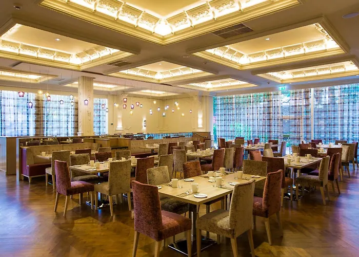 Clayton Burlington Road 4*